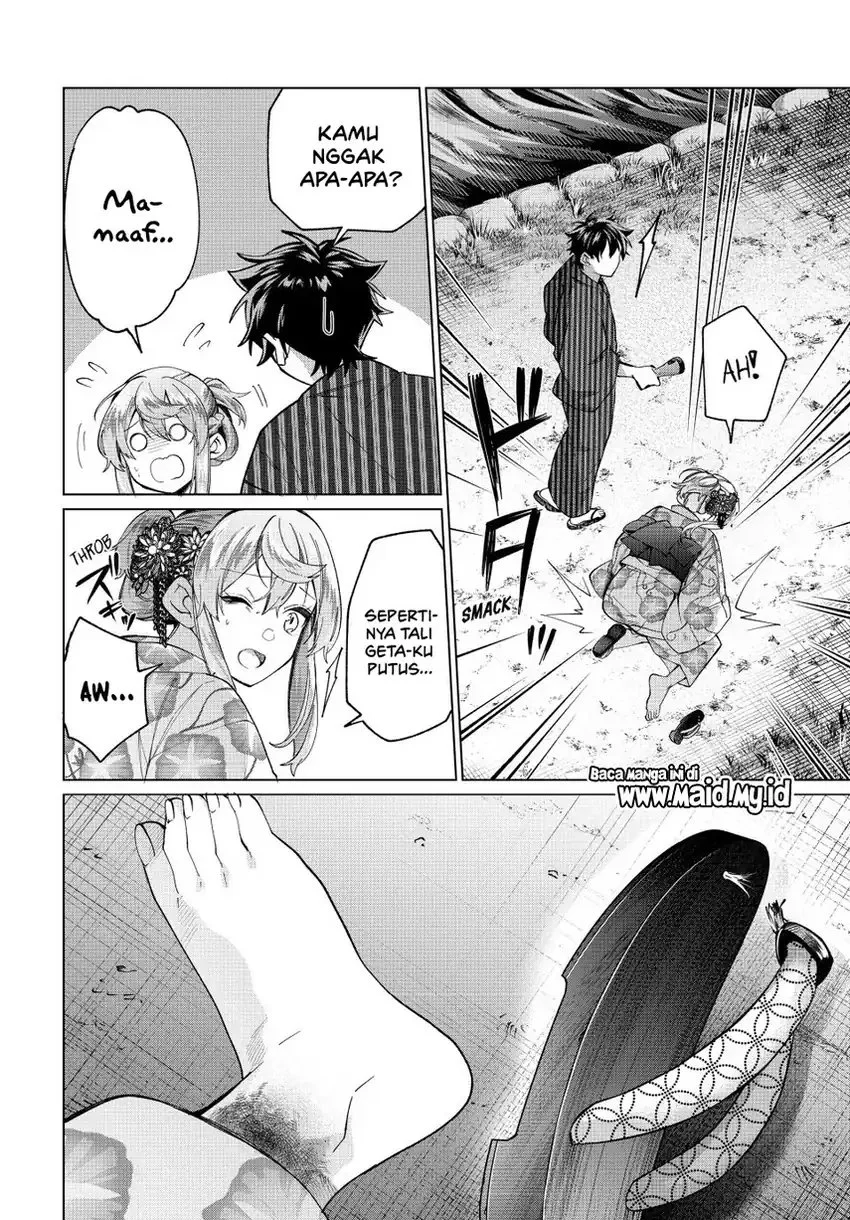Chapter 38 - halaman 7