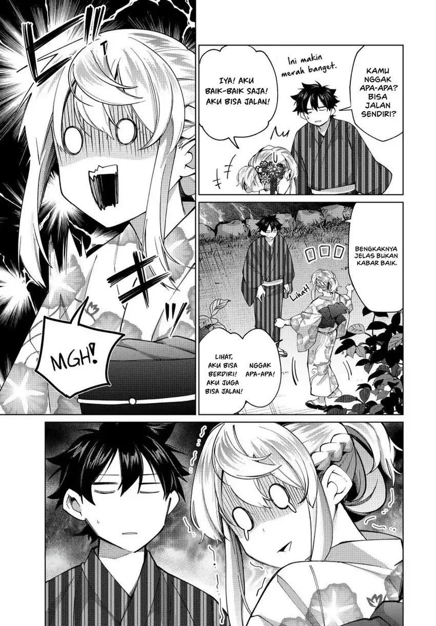 Chapter 38 - halaman 8