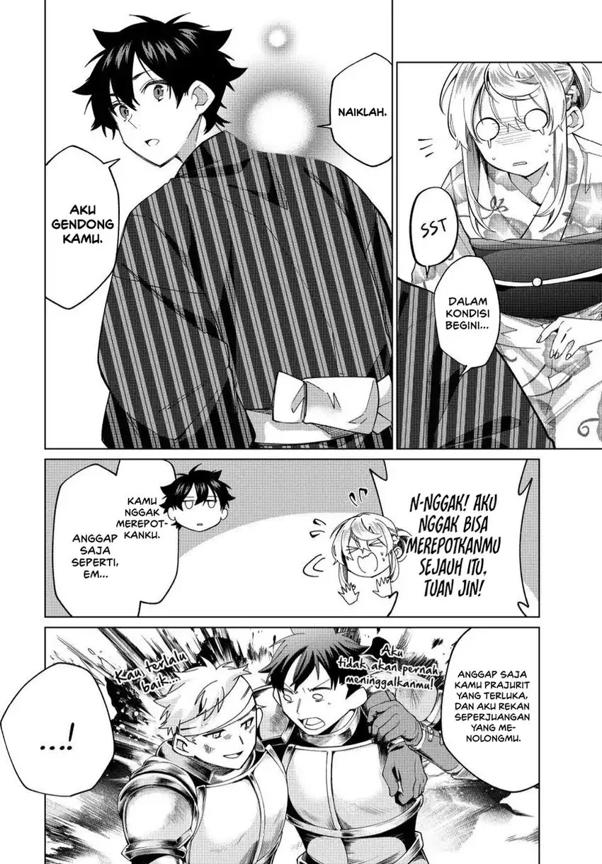 Chapter 38 - halaman 9