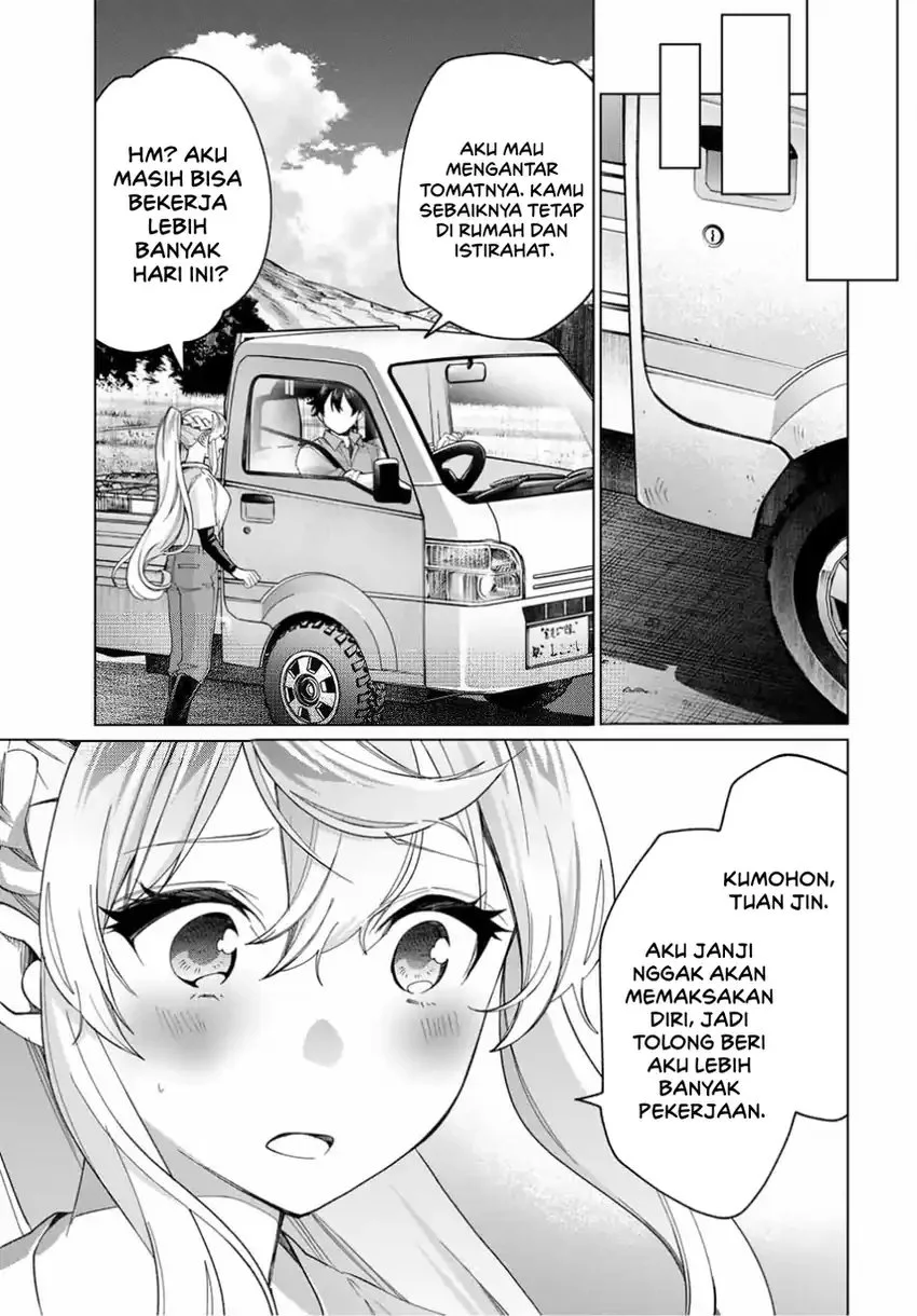 Chapter 39 - halaman 12