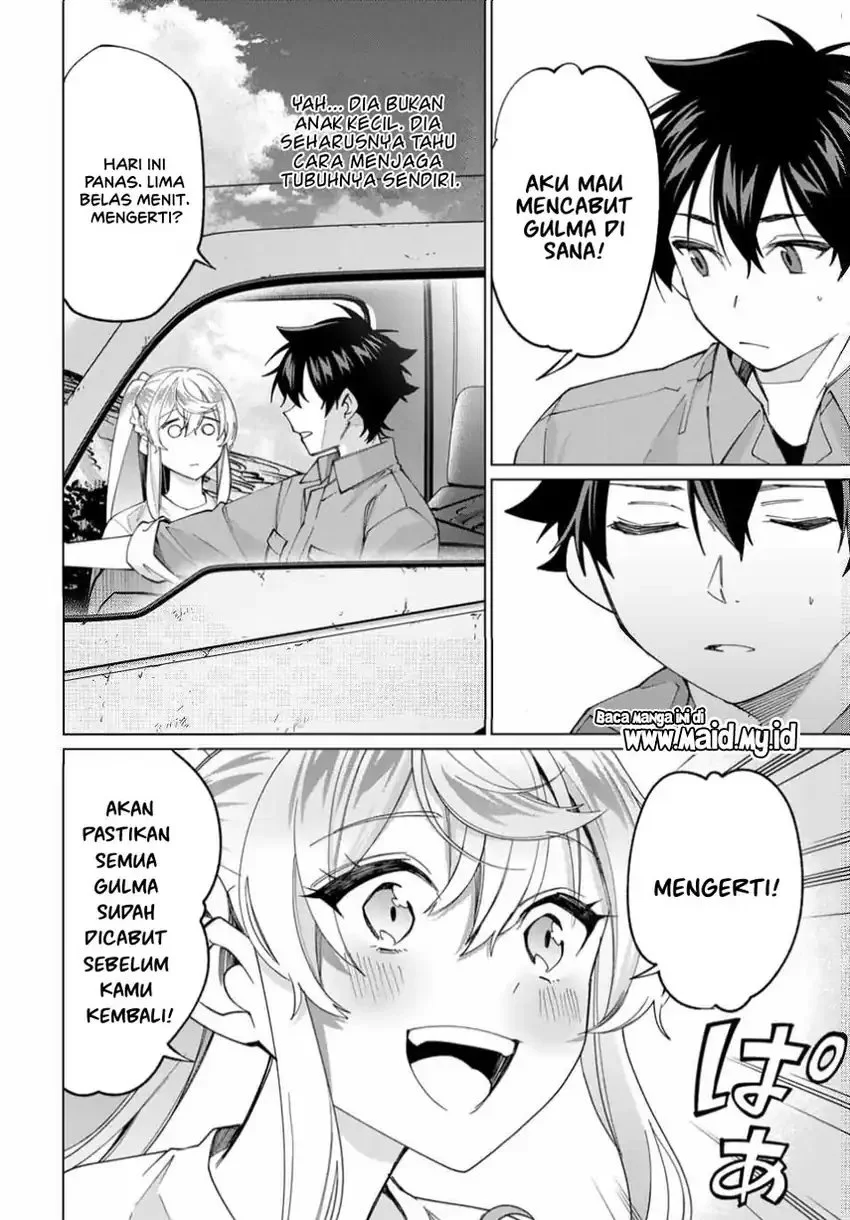 Chapter 39 - halaman 13
