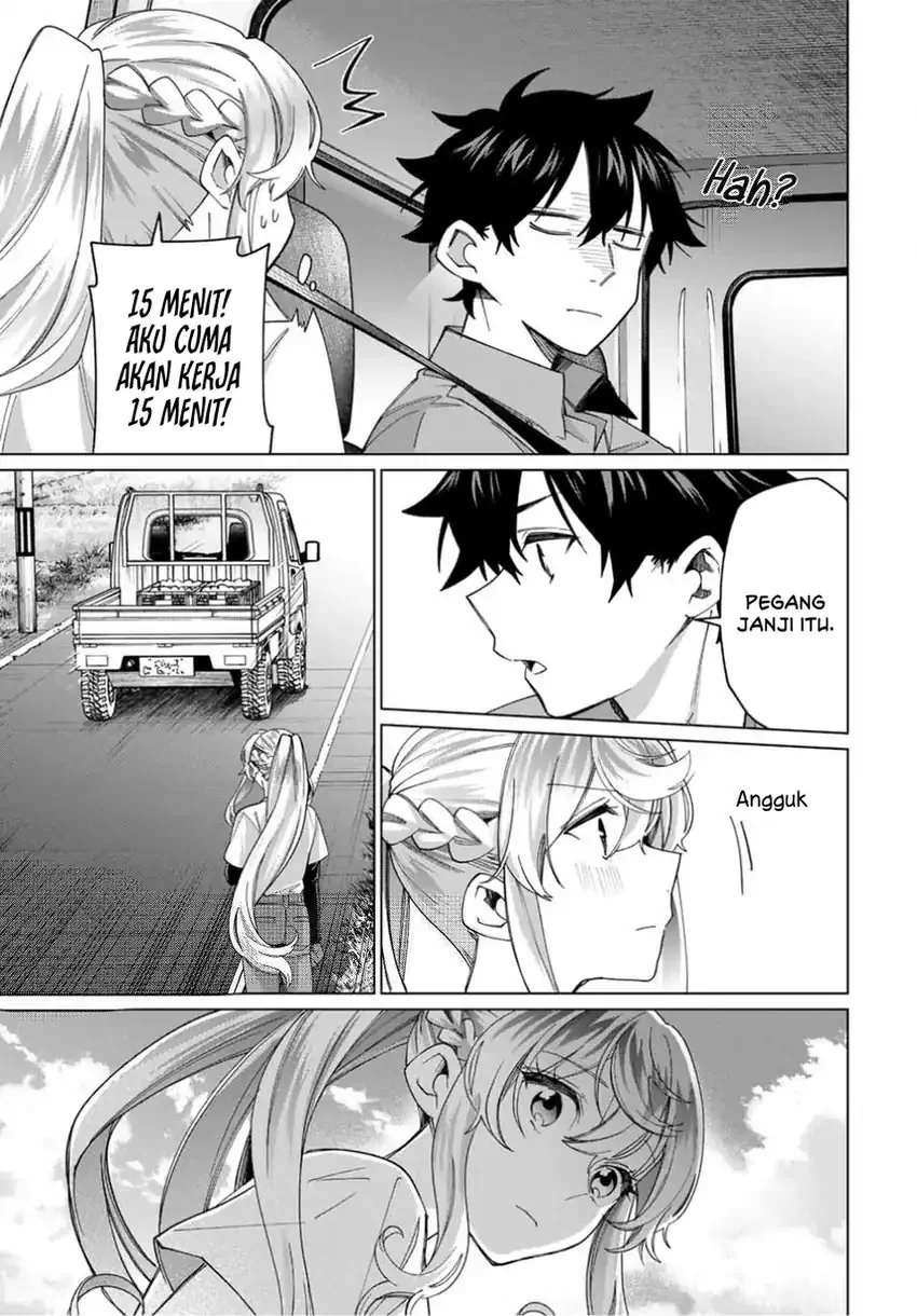 Chapter 39 - halaman 14