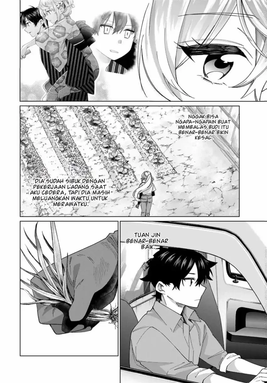 Chapter 39 - halaman 15