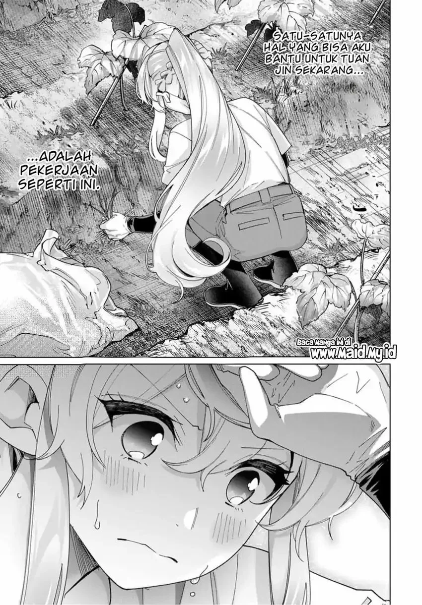 Chapter 39 - halaman 16