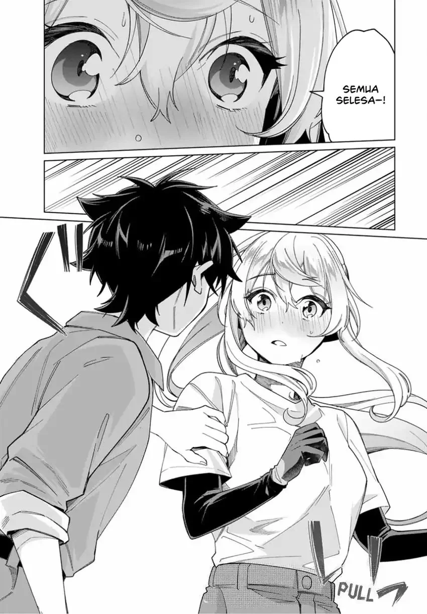 Chapter 39 - halaman 18