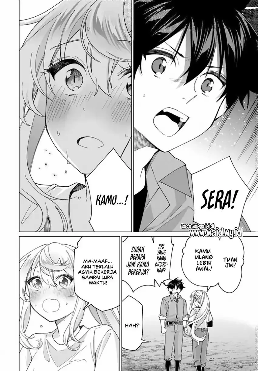 Chapter 39 - halaman 19