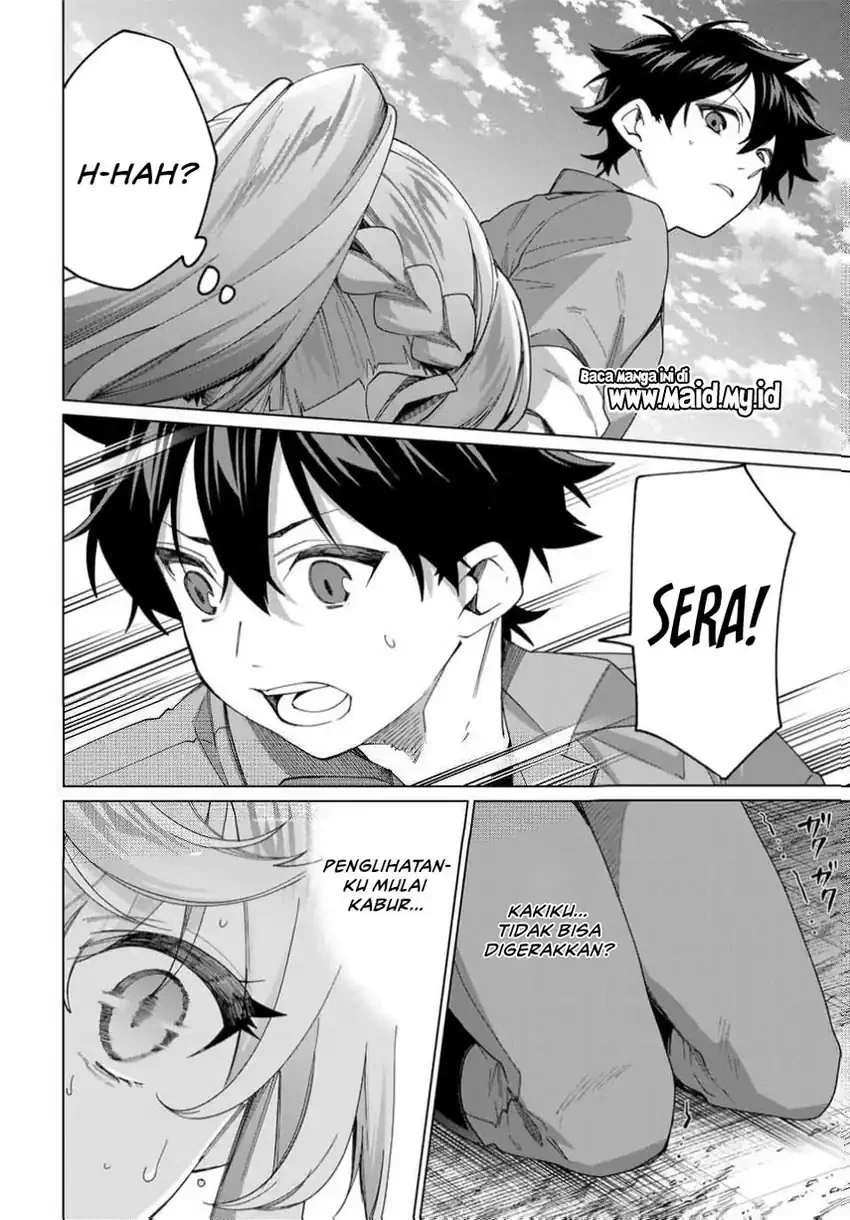 Chapter 39 - halaman 21