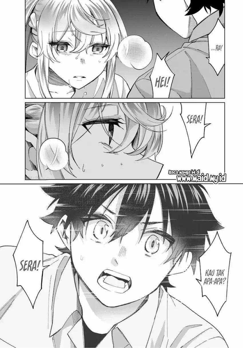 Chapter 39 - halaman 22