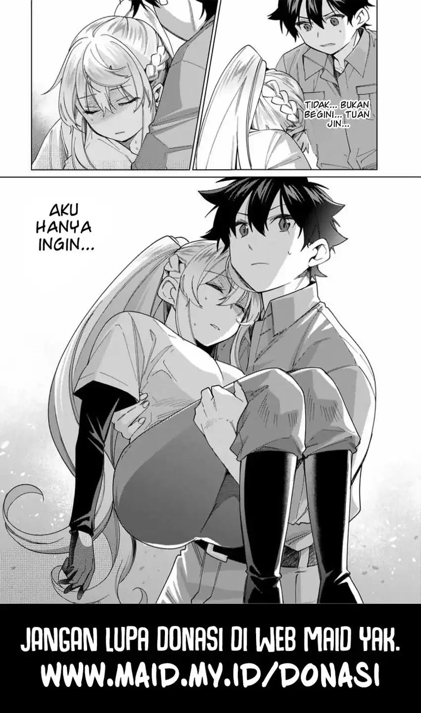 Chapter 39 - halaman 23