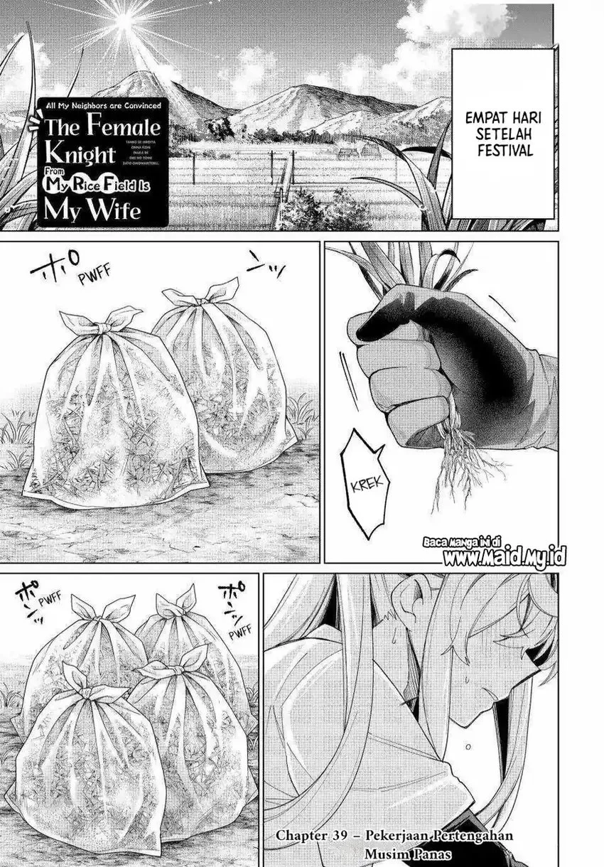 Chapter 39 - halaman 4