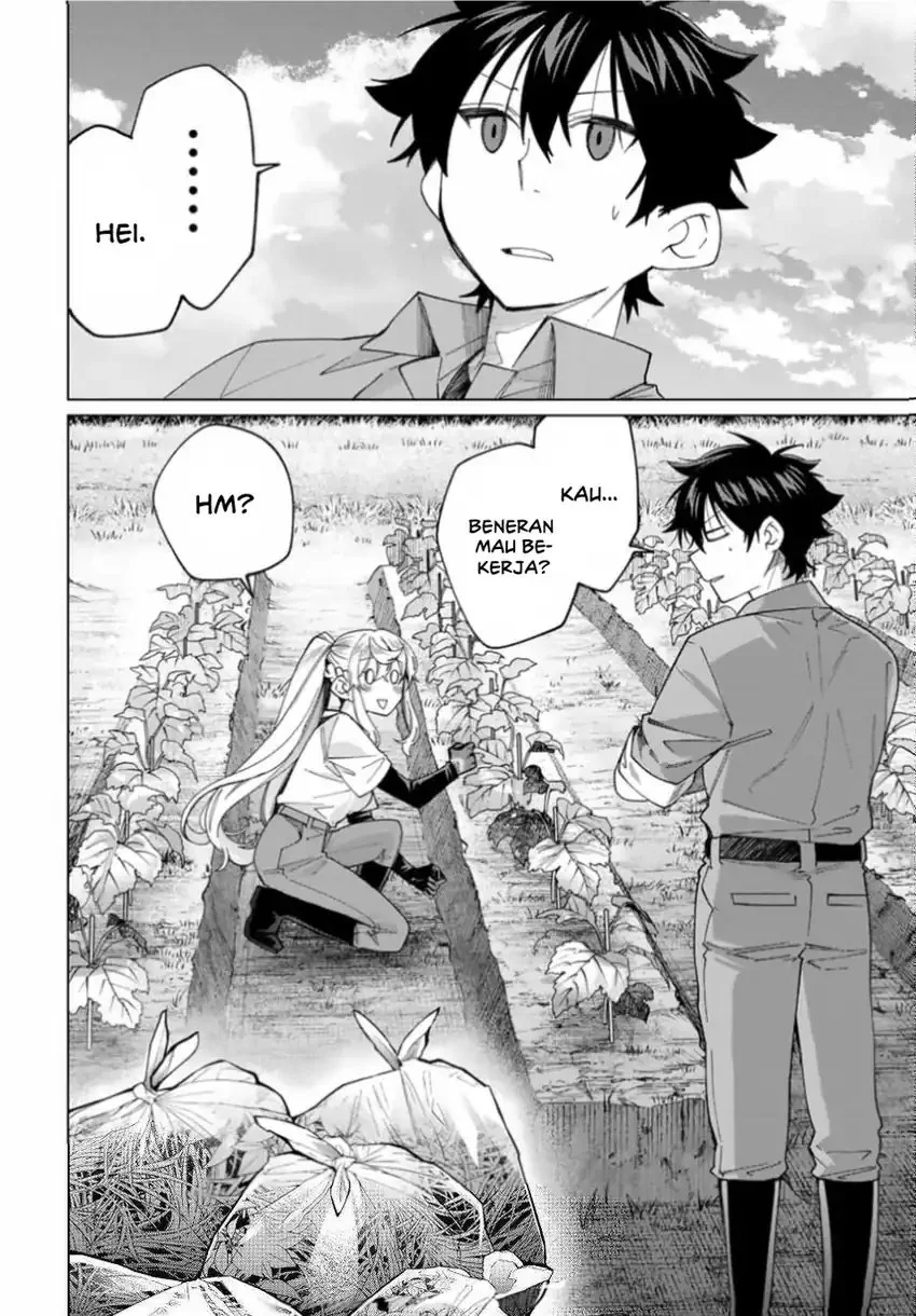 Chapter 39 - halaman 5