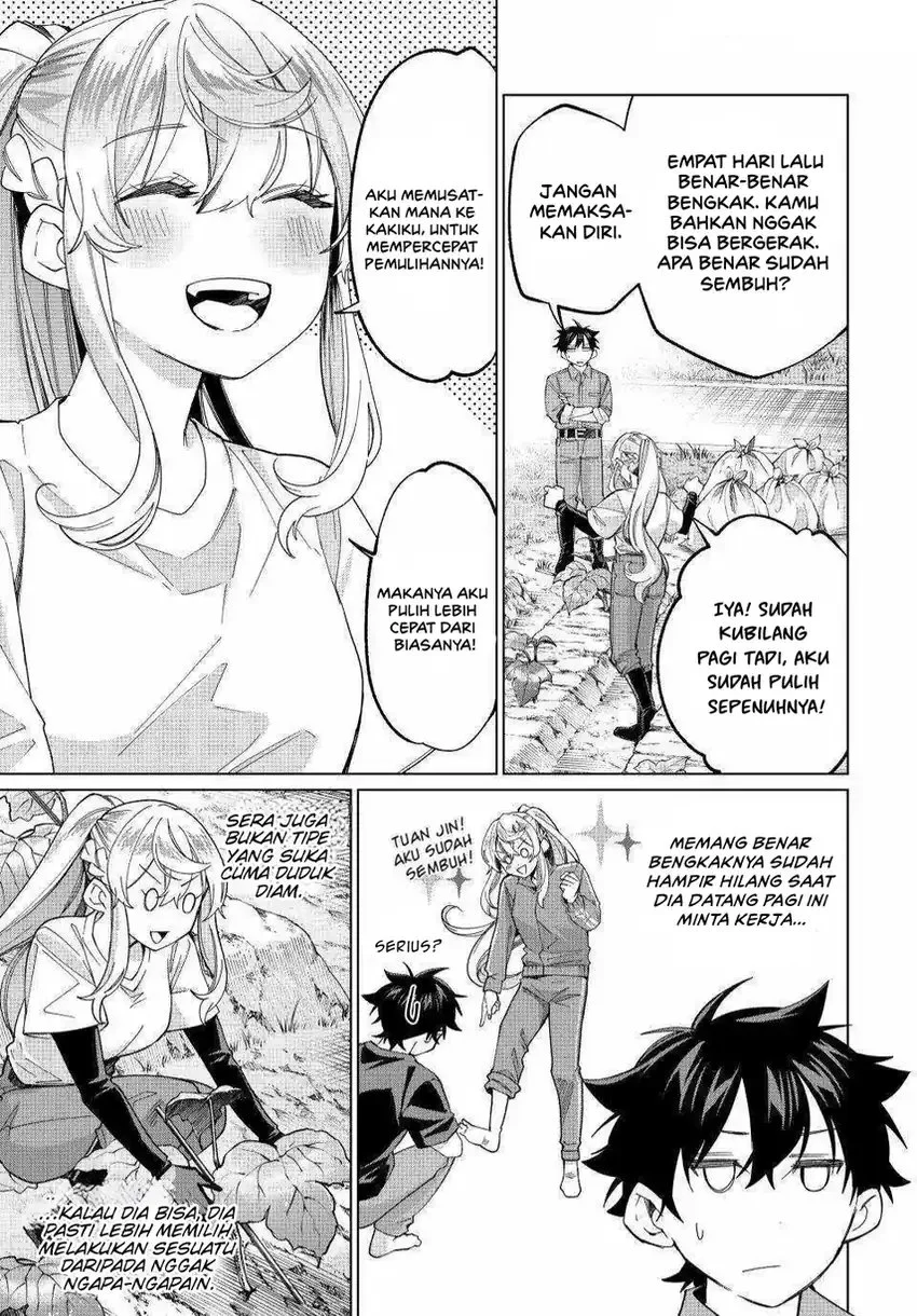 Chapter 39 - halaman 6
