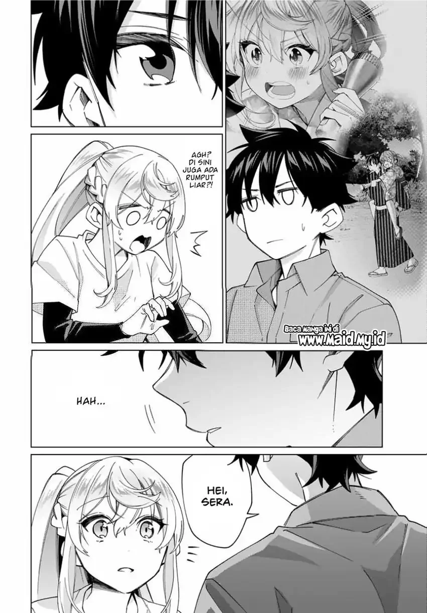 Chapter 39 - halaman 7