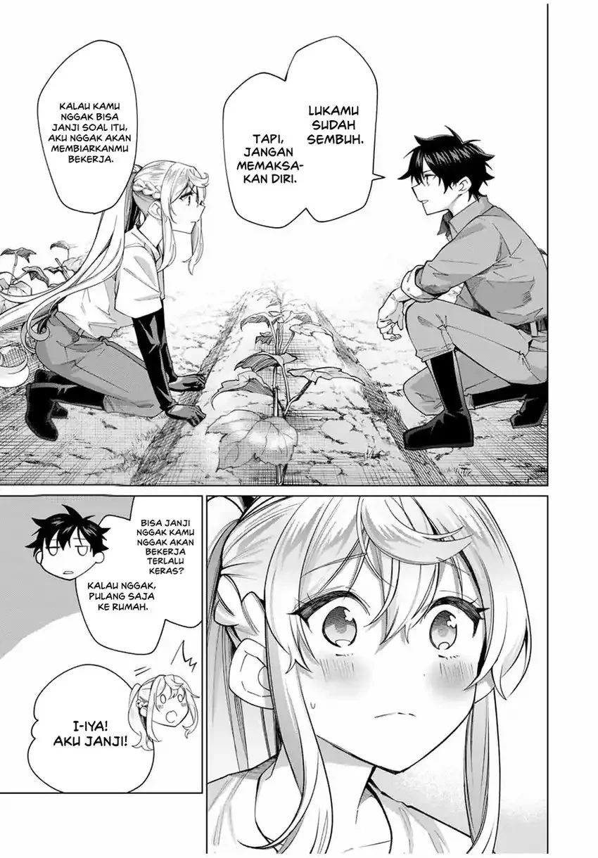 Chapter 39 - halaman 8