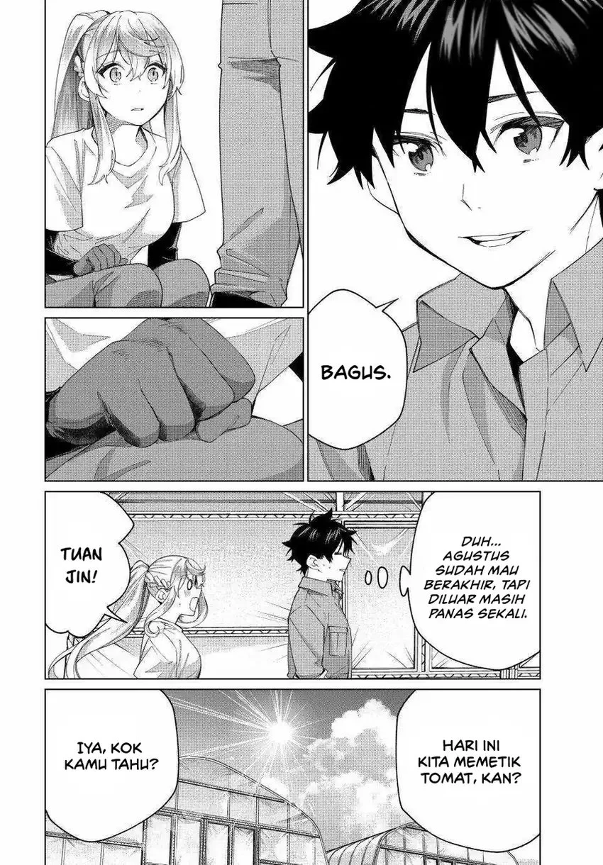Chapter 39 - halaman 9