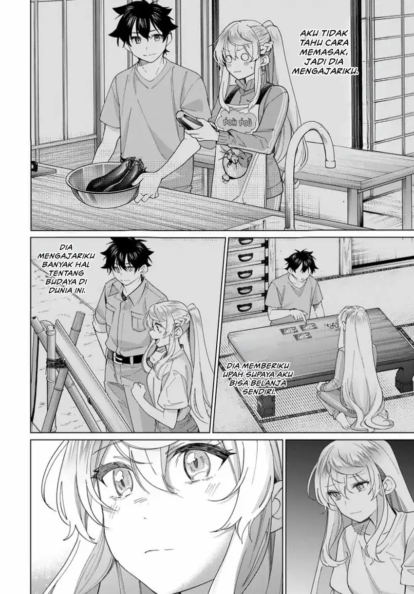 Chapter 40 - halaman 11