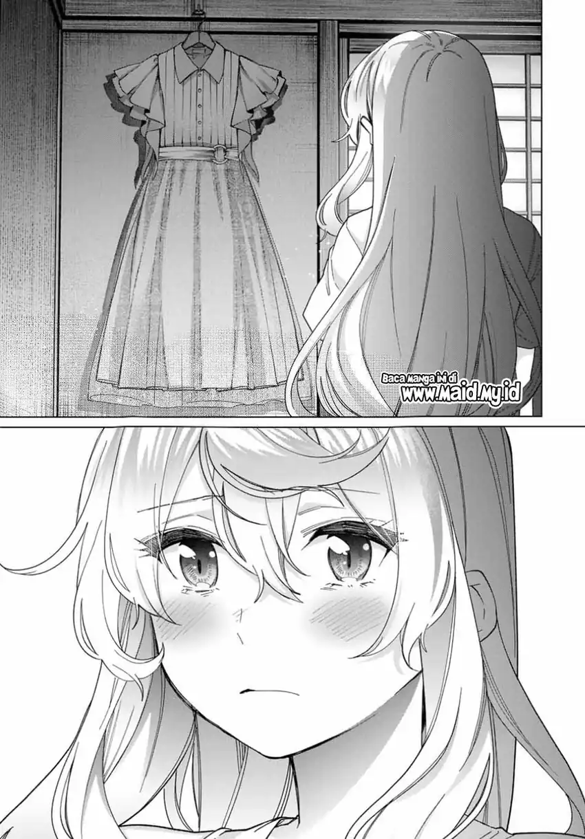 Chapter 40 - halaman 12