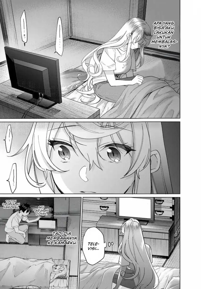 Chapter 40 - halaman 13