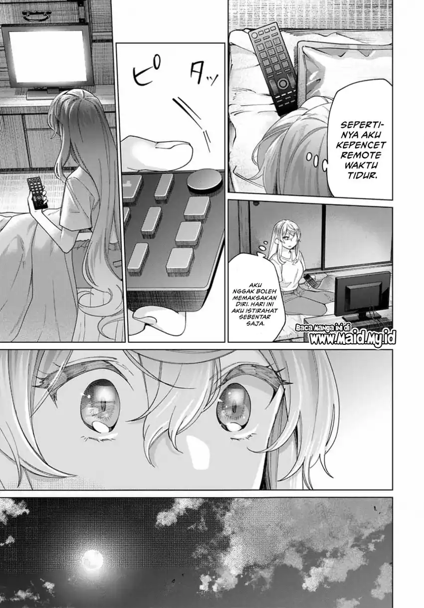 Chapter 40 - halaman 14