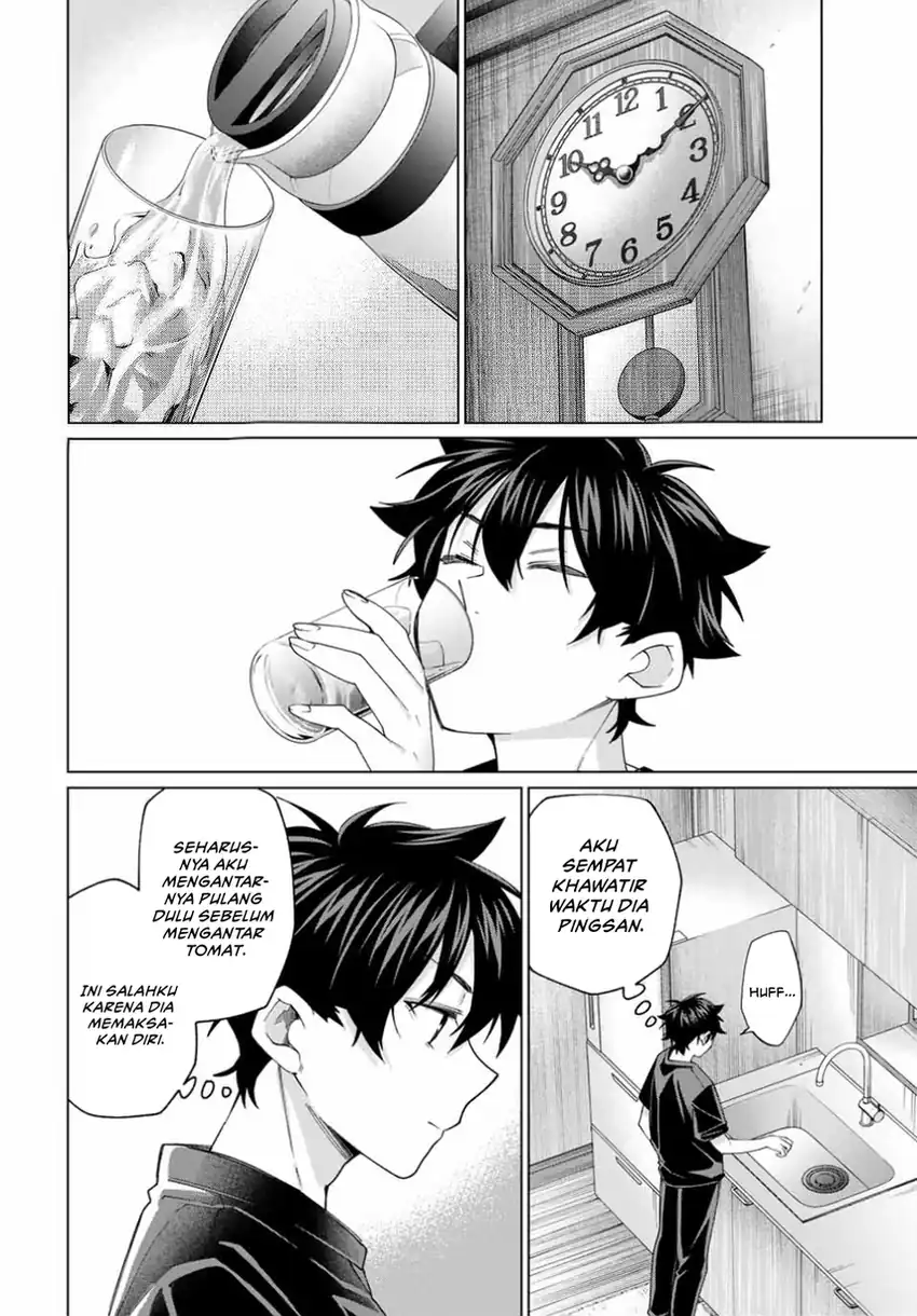 Chapter 40 - halaman 15