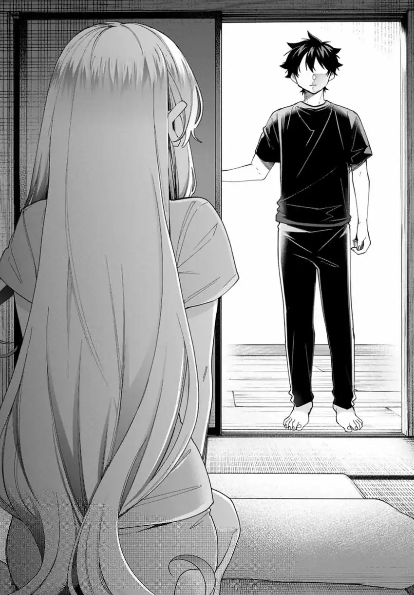 Chapter 40 - halaman 17