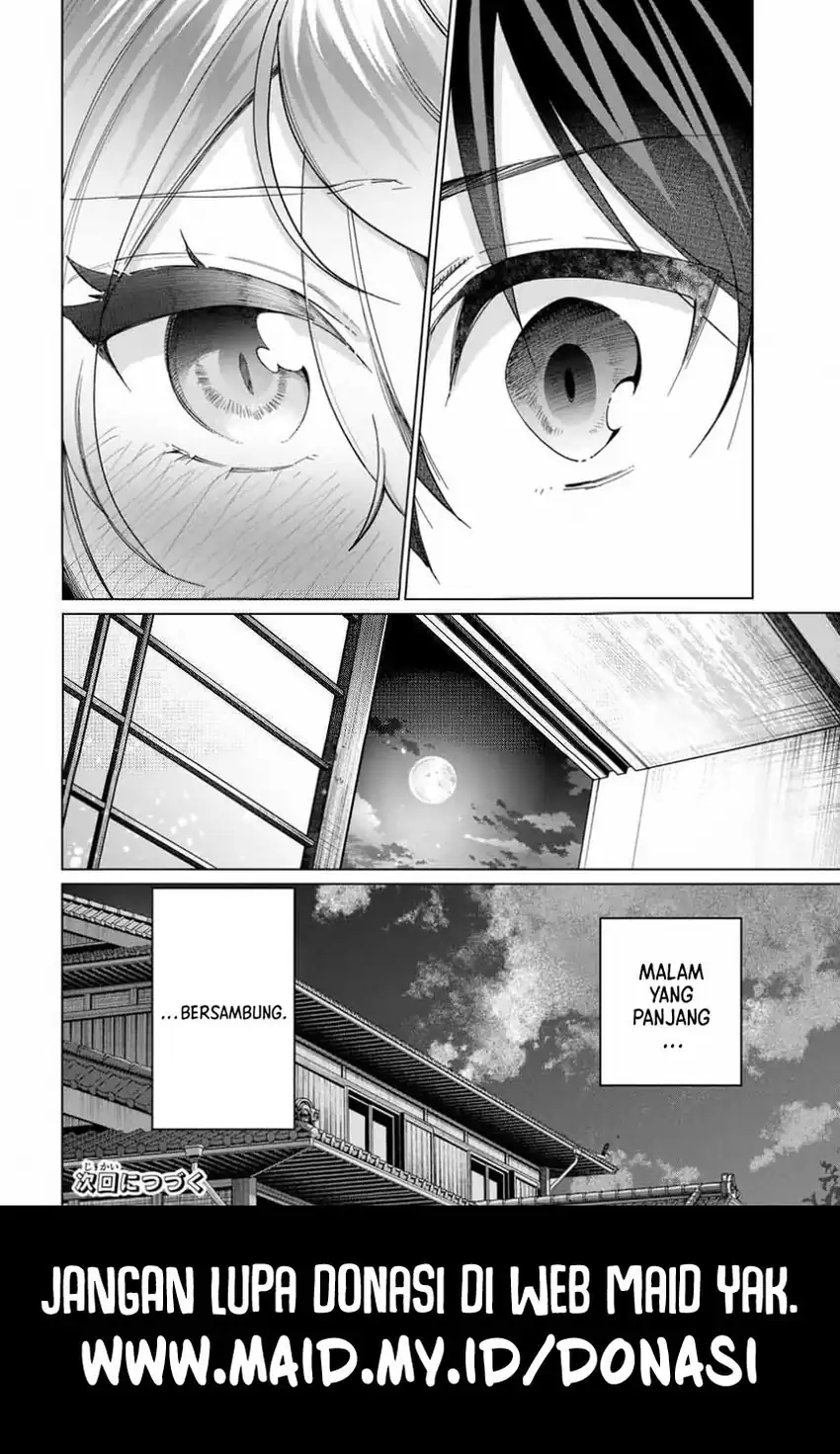 Chapter 40 - halaman 25