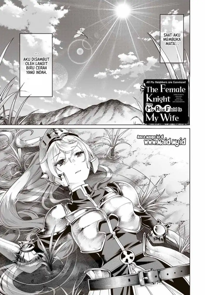 Chapter 40 - halaman 4