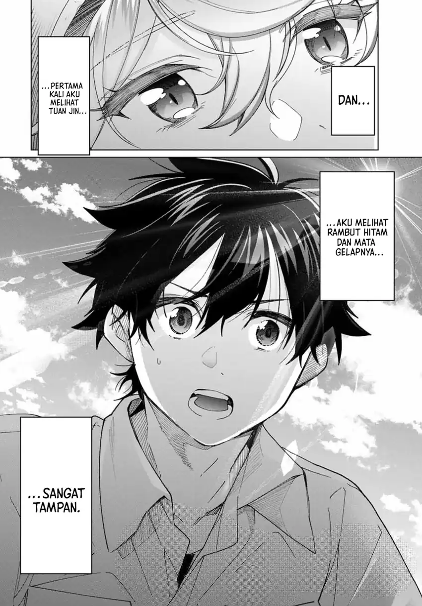 Chapter 40 - halaman 5