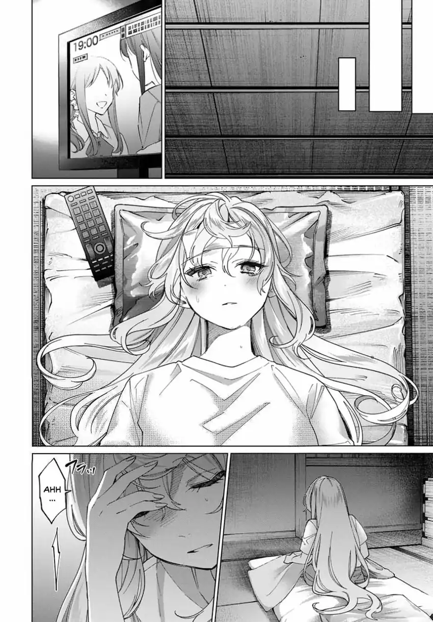 Chapter 40 - halaman 7