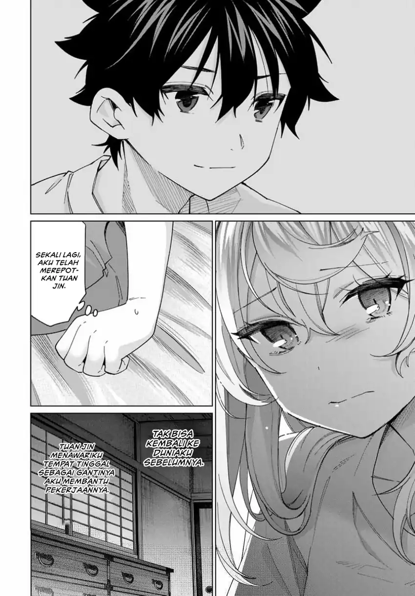 Chapter 40 - halaman 9