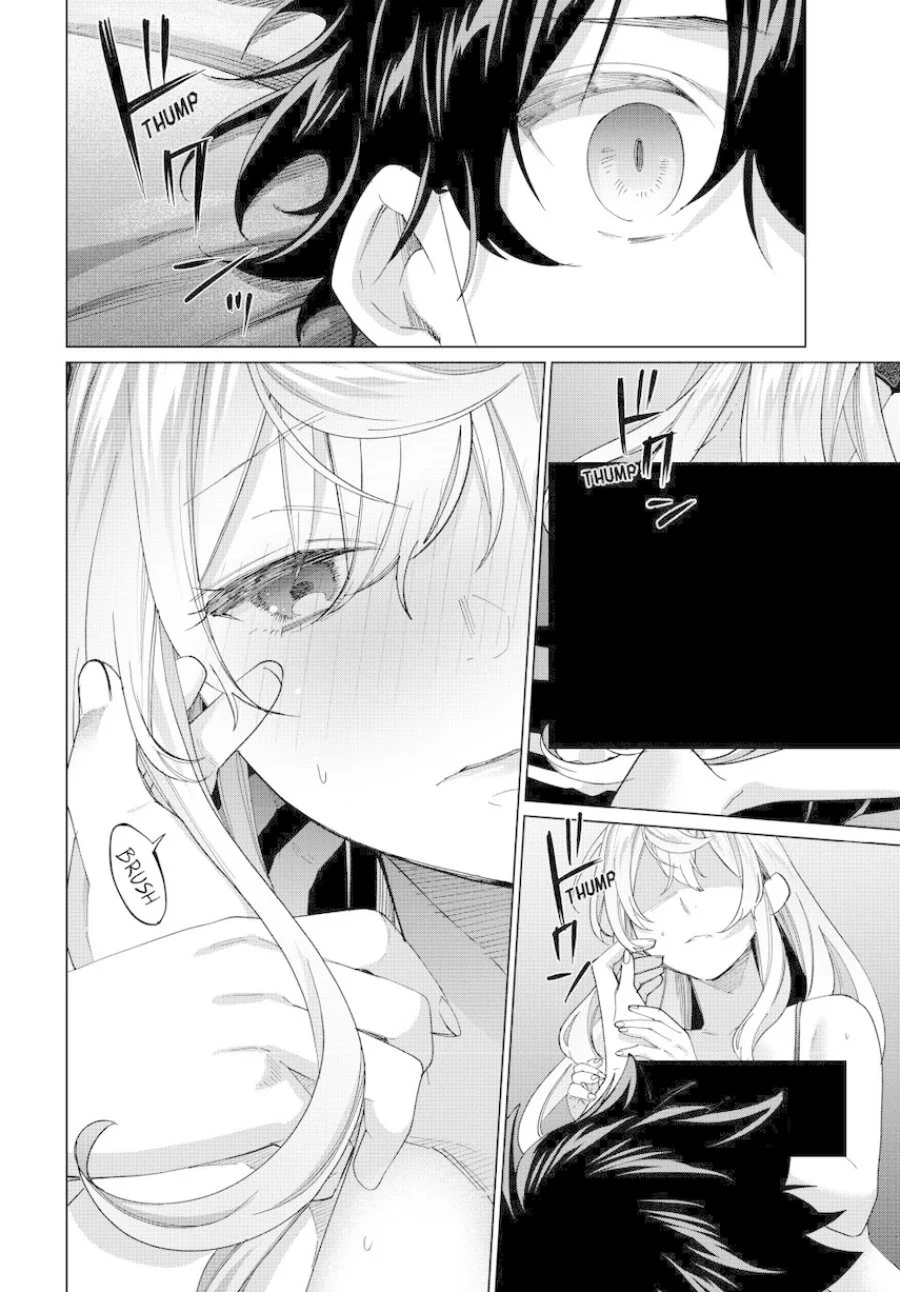 Chapter 41 - halaman 12