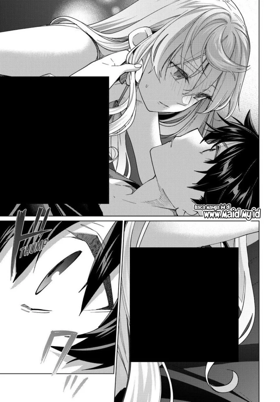 Chapter 41 - halaman 13