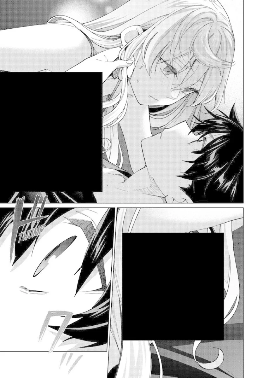 Chapter 41 - halaman 14