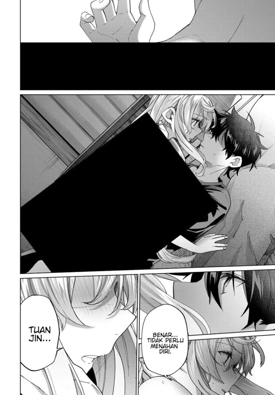 Chapter 41 - halaman 15