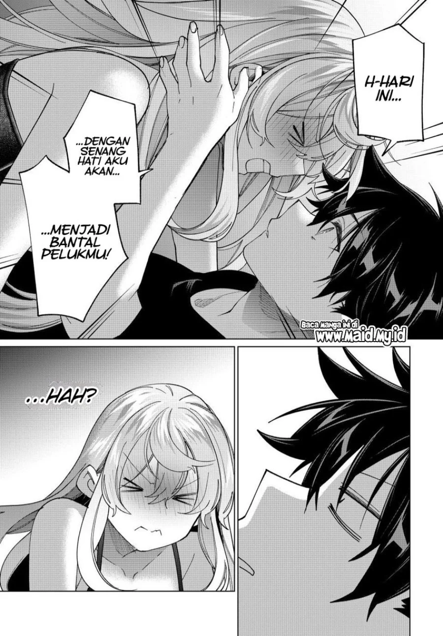 Chapter 41 - halaman 16