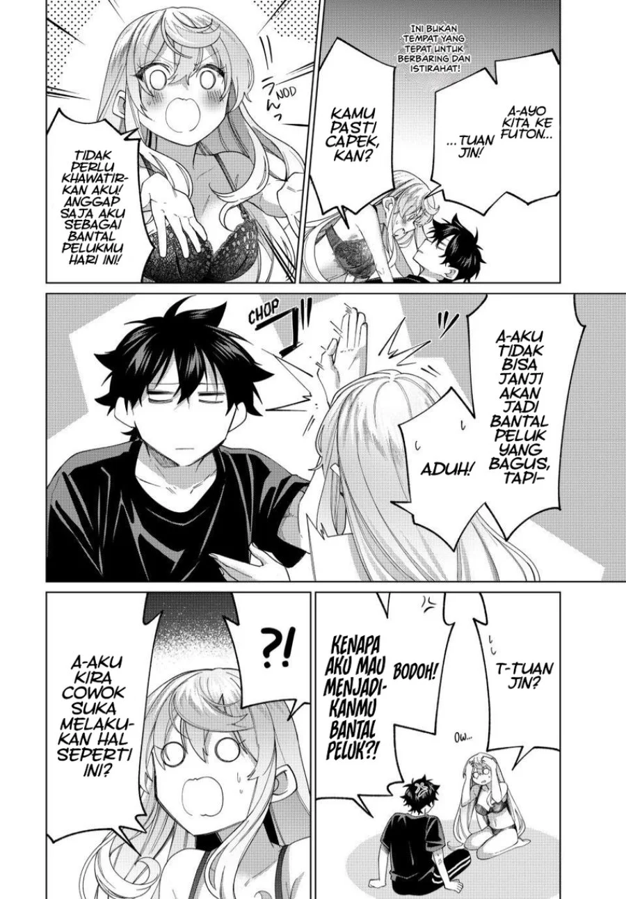 Chapter 41 - halaman 17