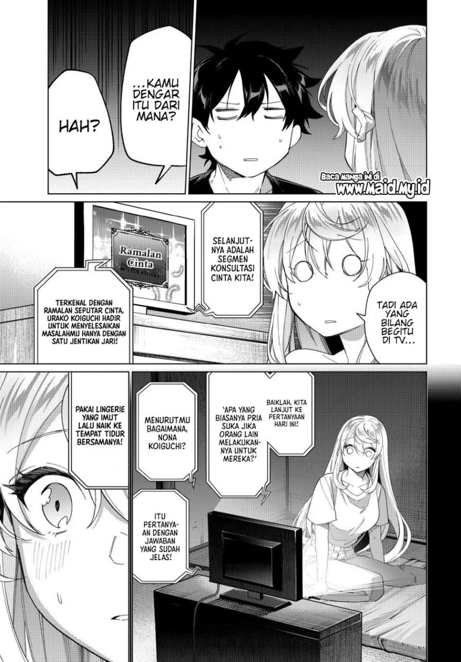 Chapter 41 - halaman 18