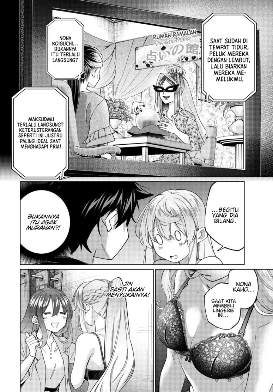 Chapter 41 - halaman 19