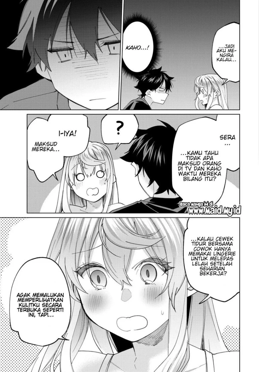 Chapter 41 - halaman 20