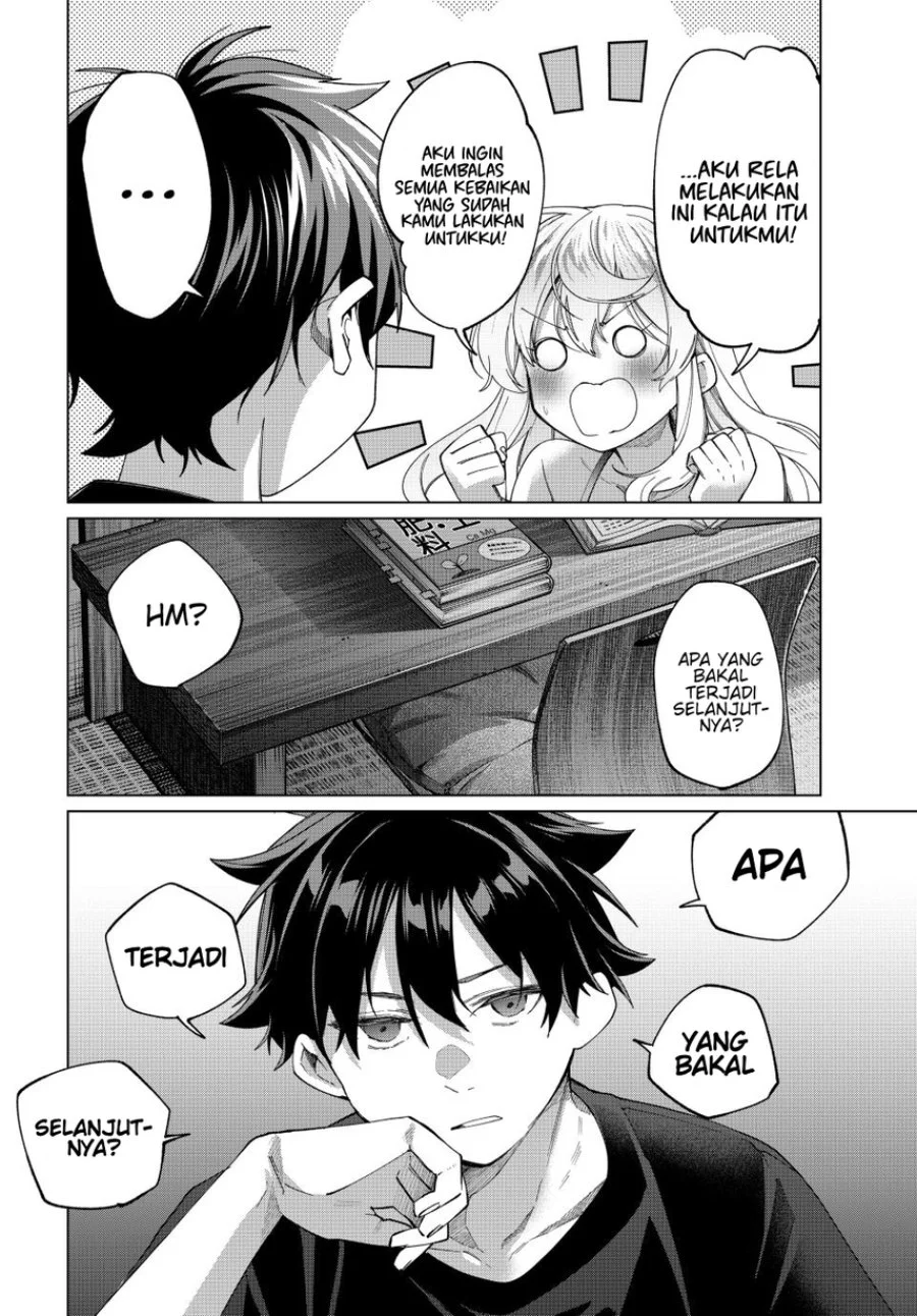 Chapter 41 - halaman 21