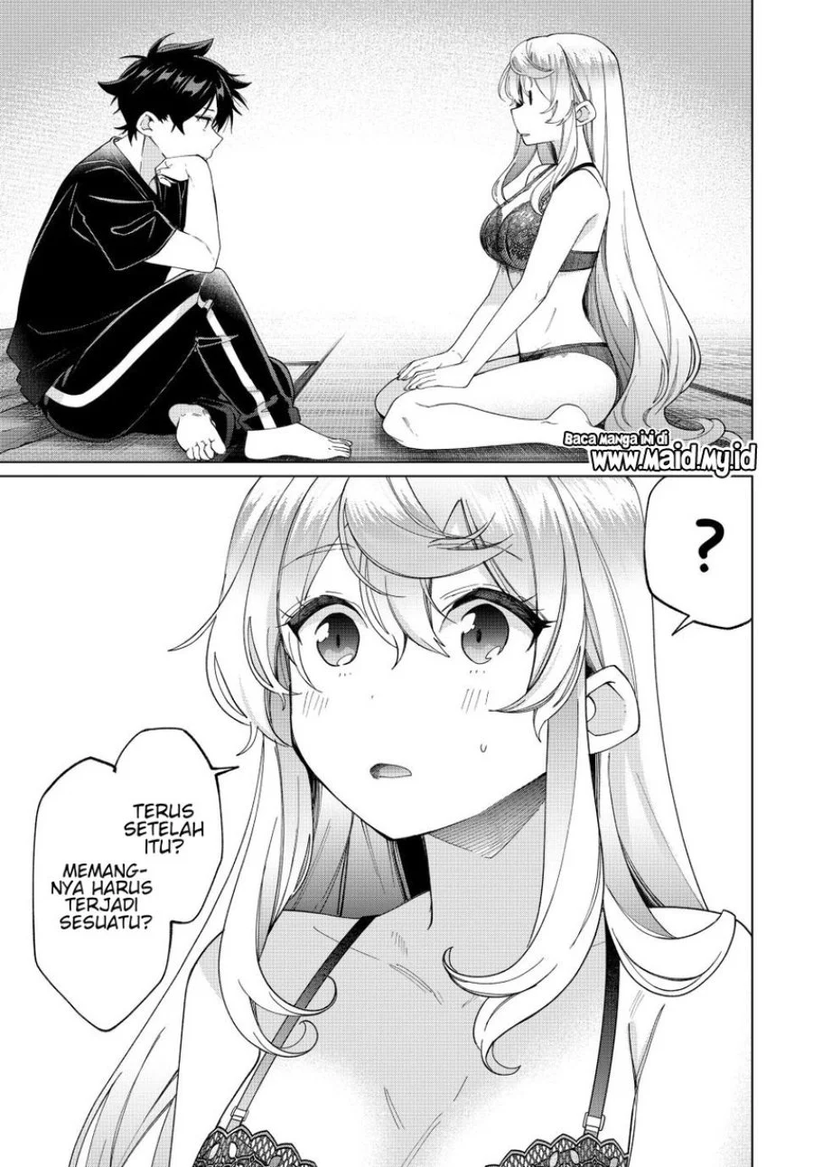 Chapter 41 - halaman 22