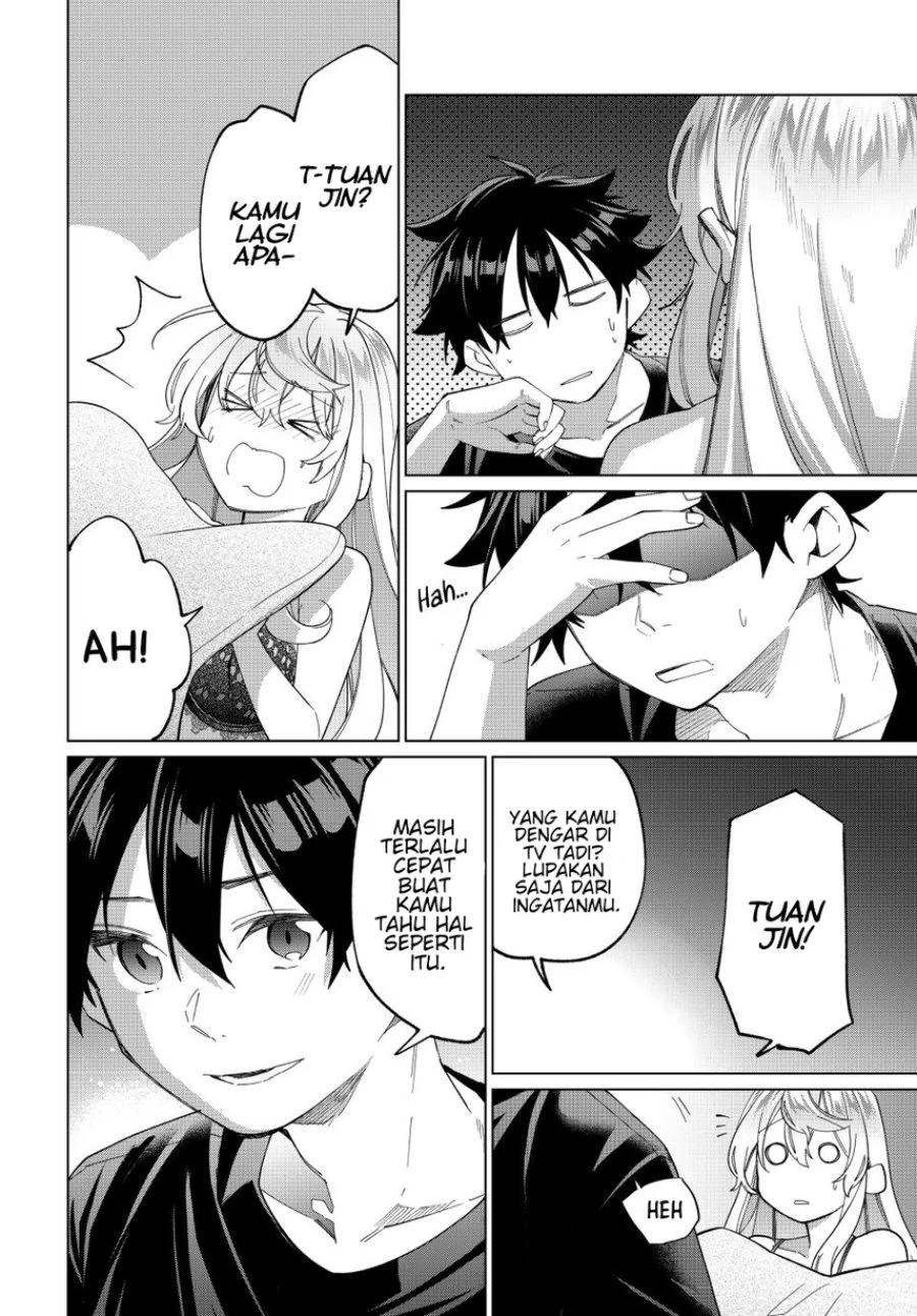 Chapter 41 - halaman 23