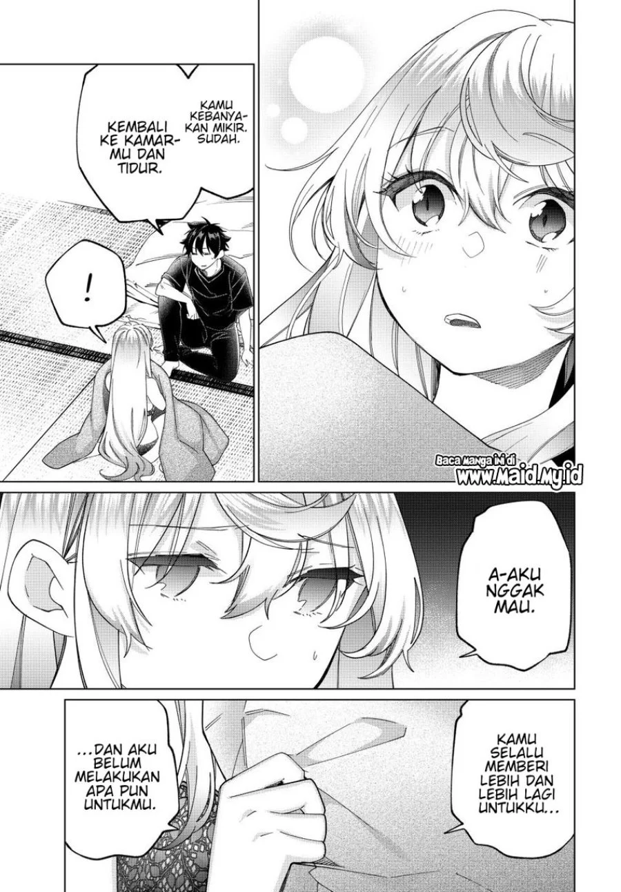 Chapter 41 - halaman 24