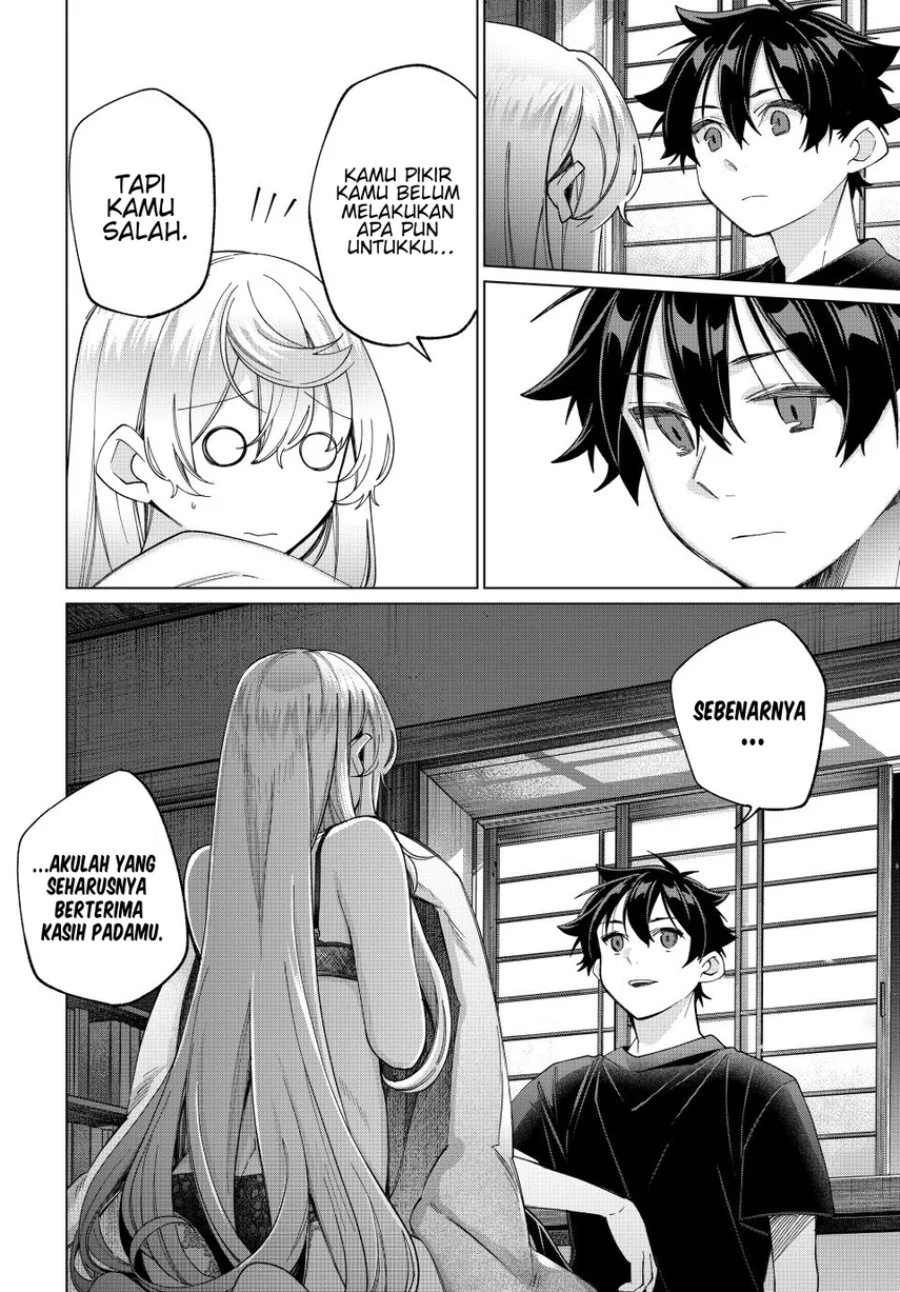 Chapter 41 - halaman 25