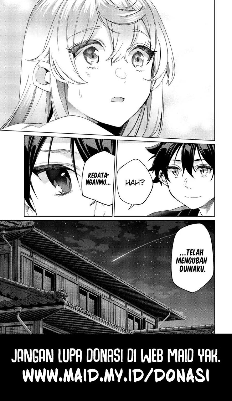 Chapter 41 - halaman 26