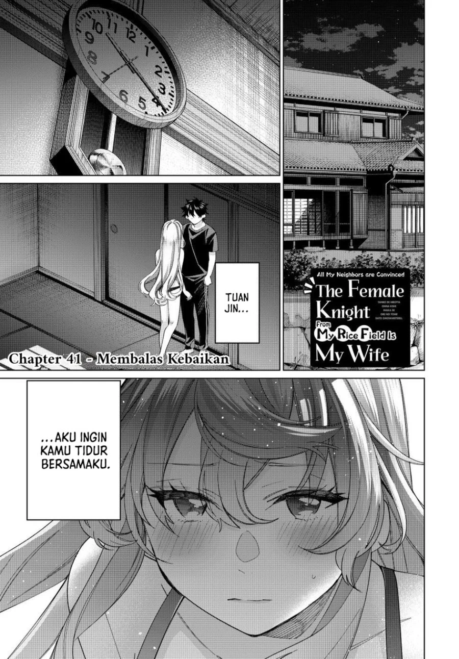 Chapter 41 - halaman 4