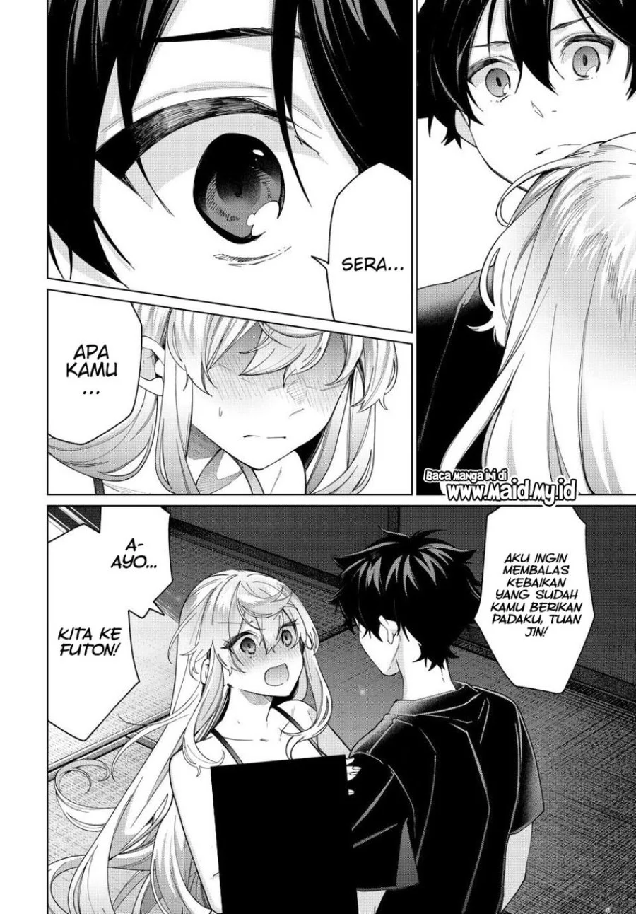 Chapter 41 - halaman 5