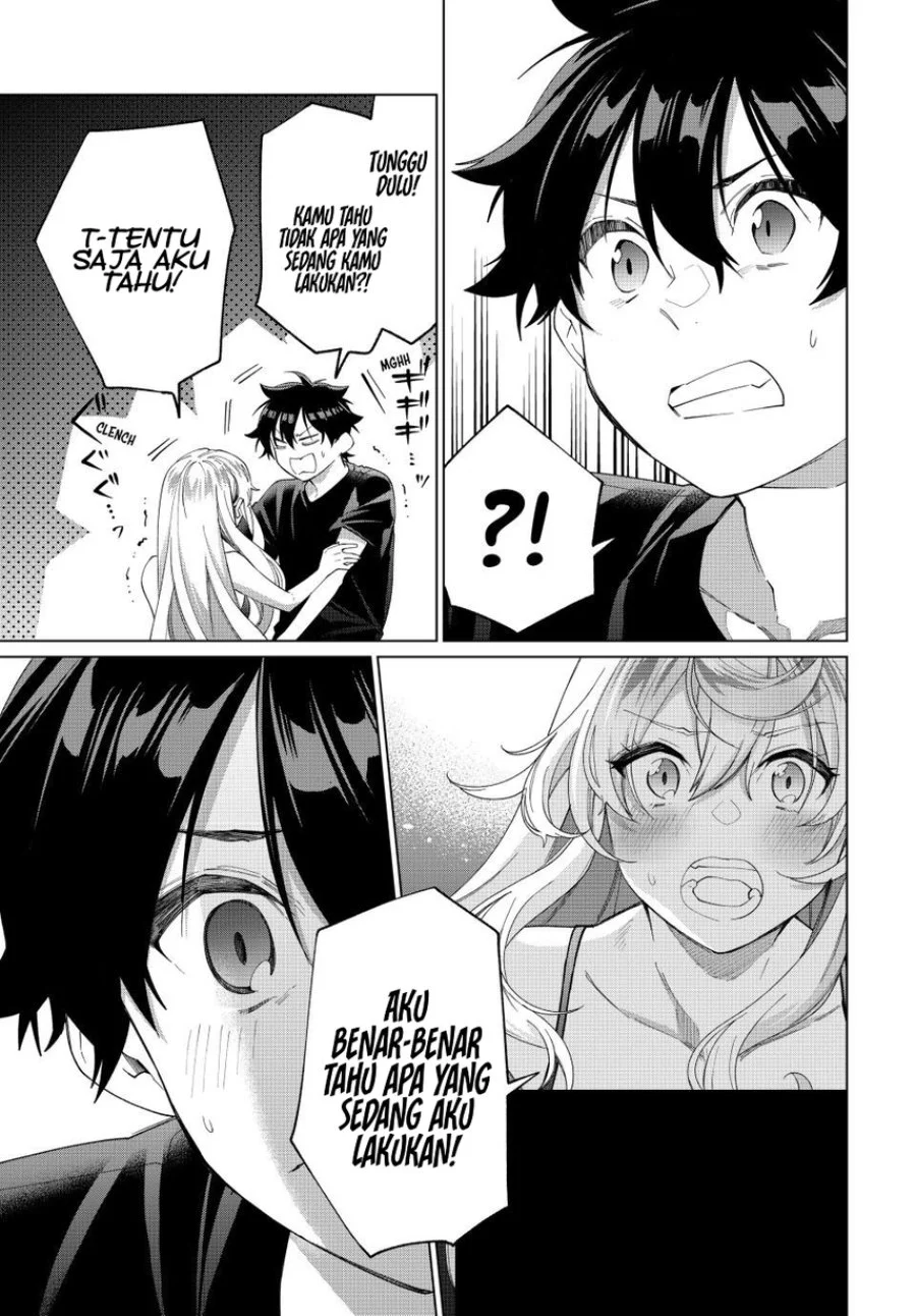 Chapter 41 - halaman 6