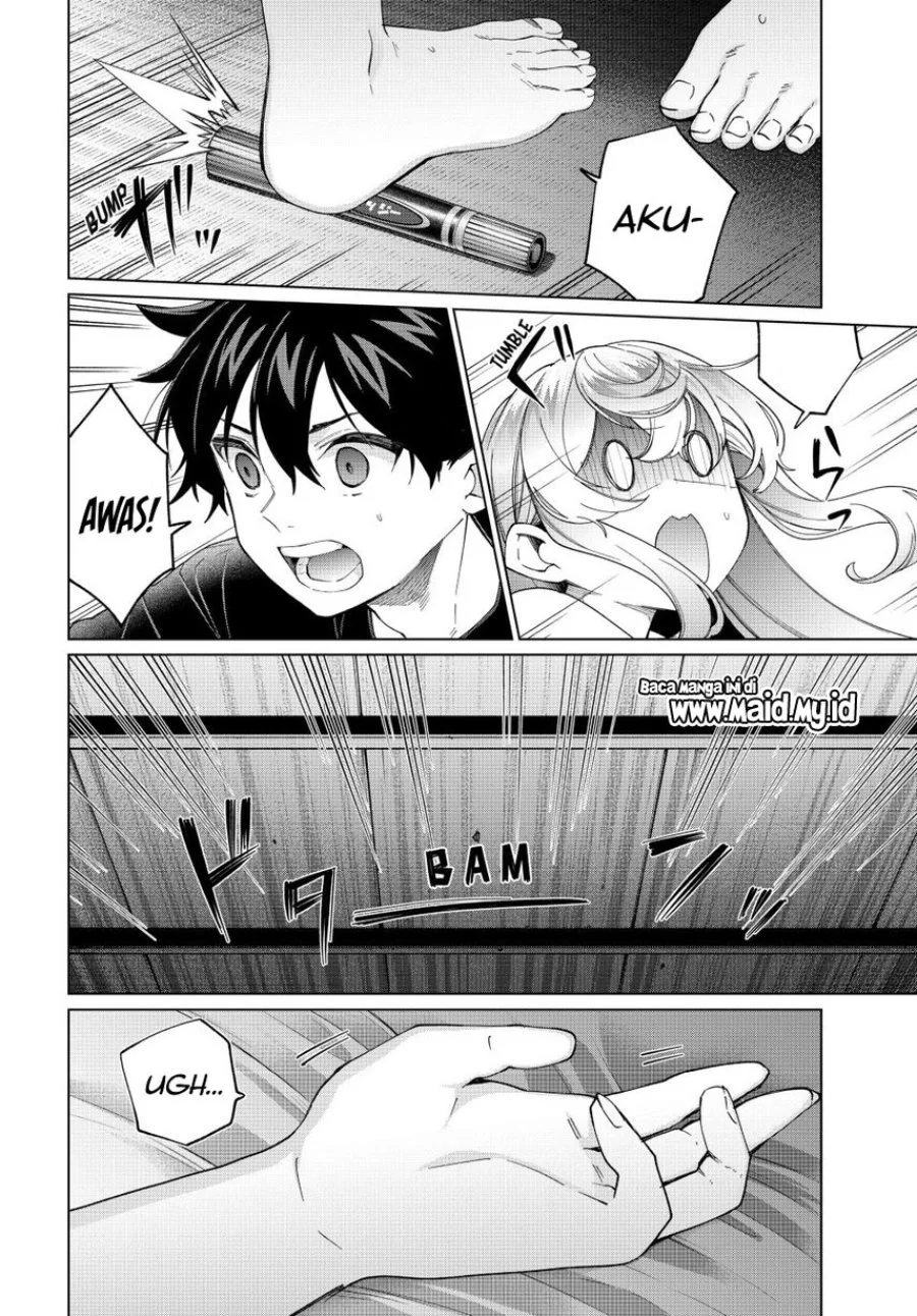 Chapter 41 - halaman 7