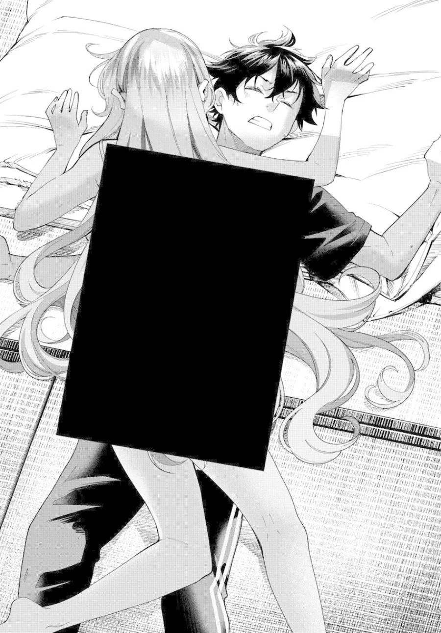 Chapter 41 - halaman 8